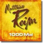 21-08-2014 - mix1_de - Matthias Reim.png